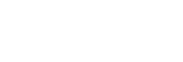 Pocket Guide Japan | Your smart, local concierge in your pocket.